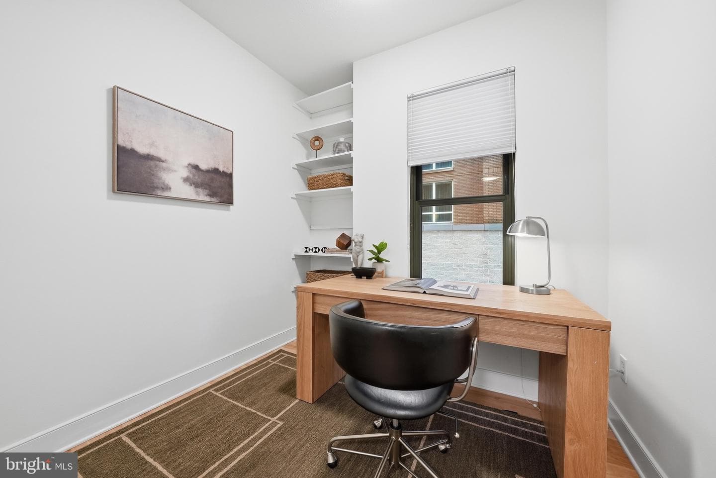 910 M Street NW #203 photo 22
