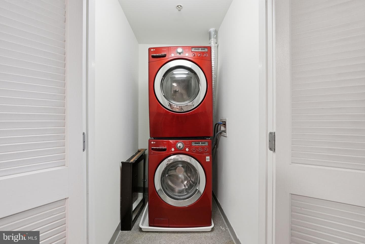 910 M Street NW #203 photo 24