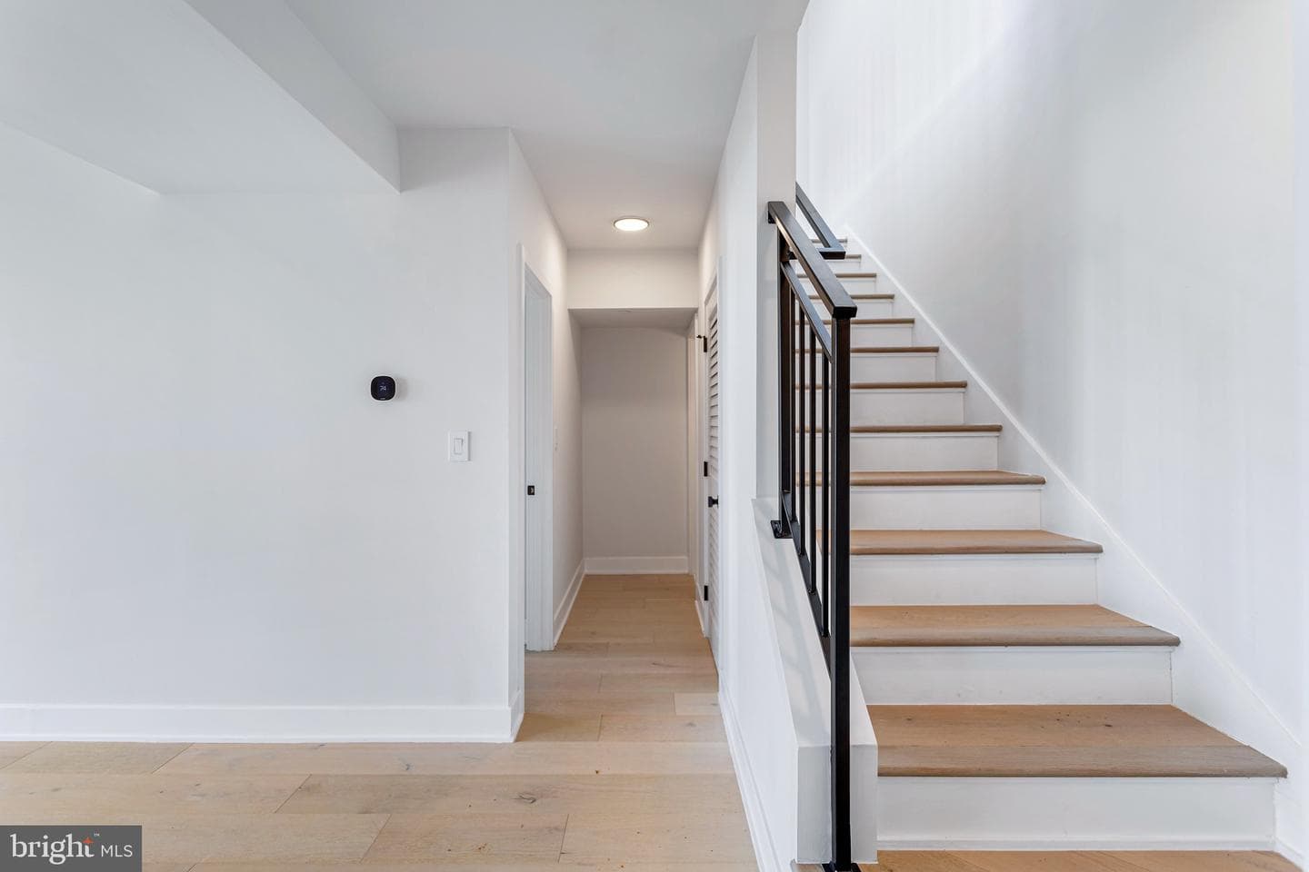845 19th Street NE #ph-12 photo 18
