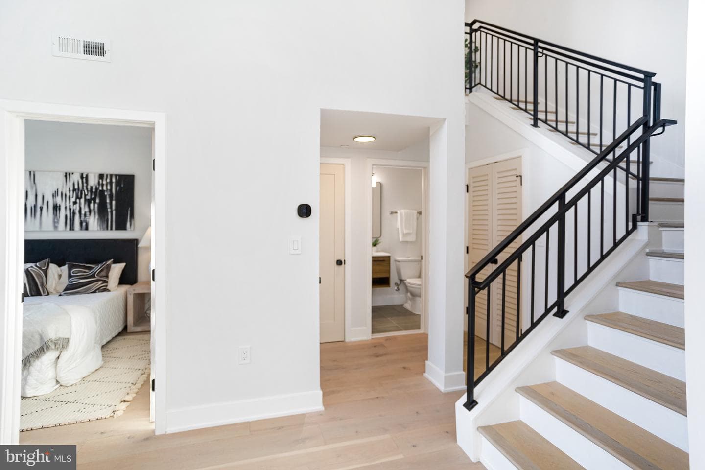 845 19th Street NE #ph-10 photo 12