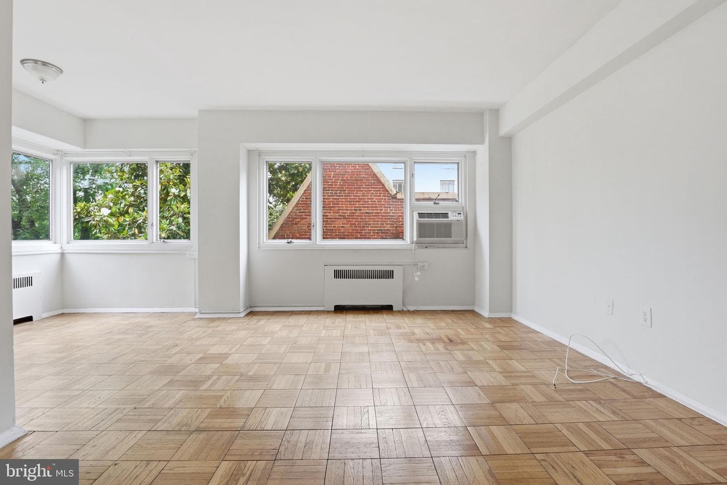 2720 Wisconsin Avenue NW #302 photo 6