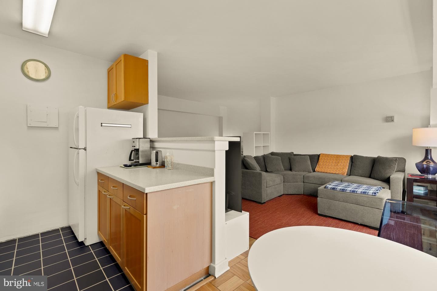 3701 Connecticut Avenue NW #802 photo 6
