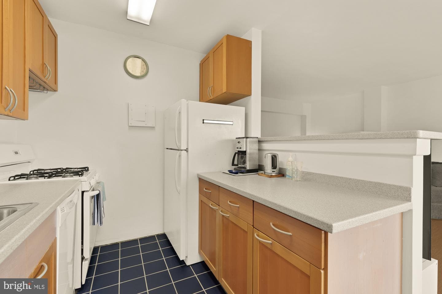 3701 Connecticut Avenue NW #802 photo 7