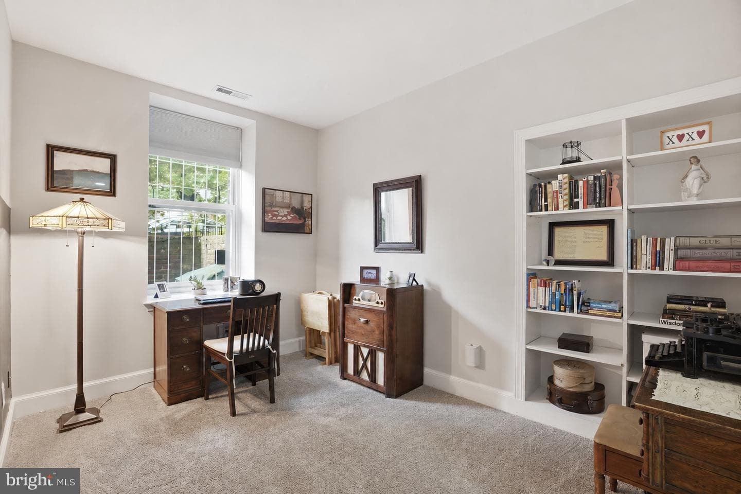 301 G Street NE #3 photo 13