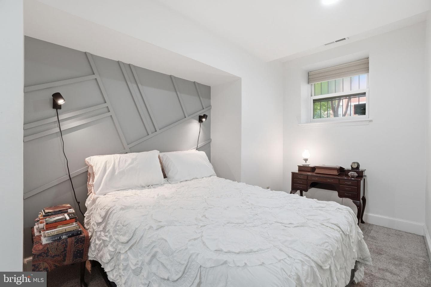 301 G Street NE #3 photo 18
