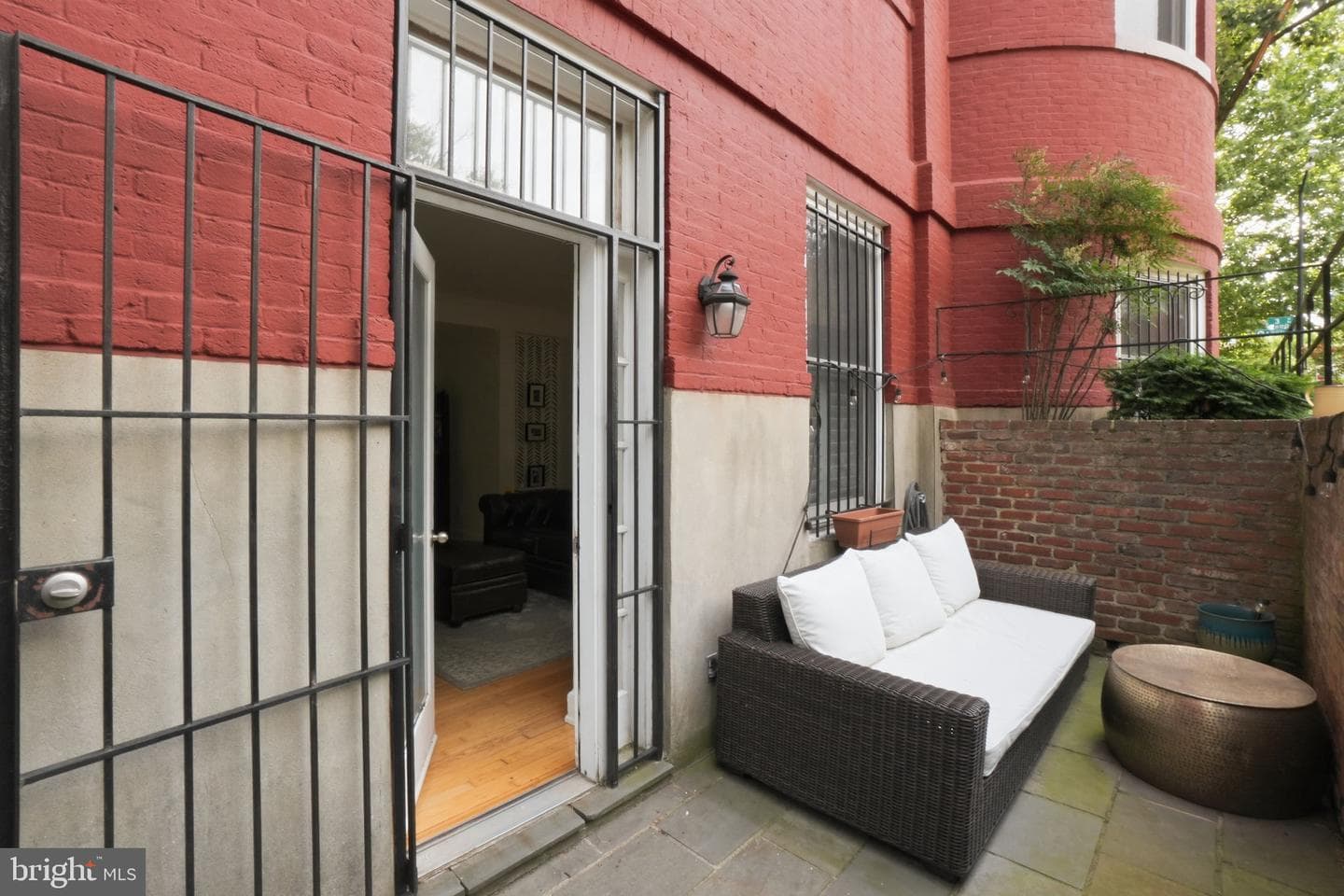 301 G Street NE #3 photo 20