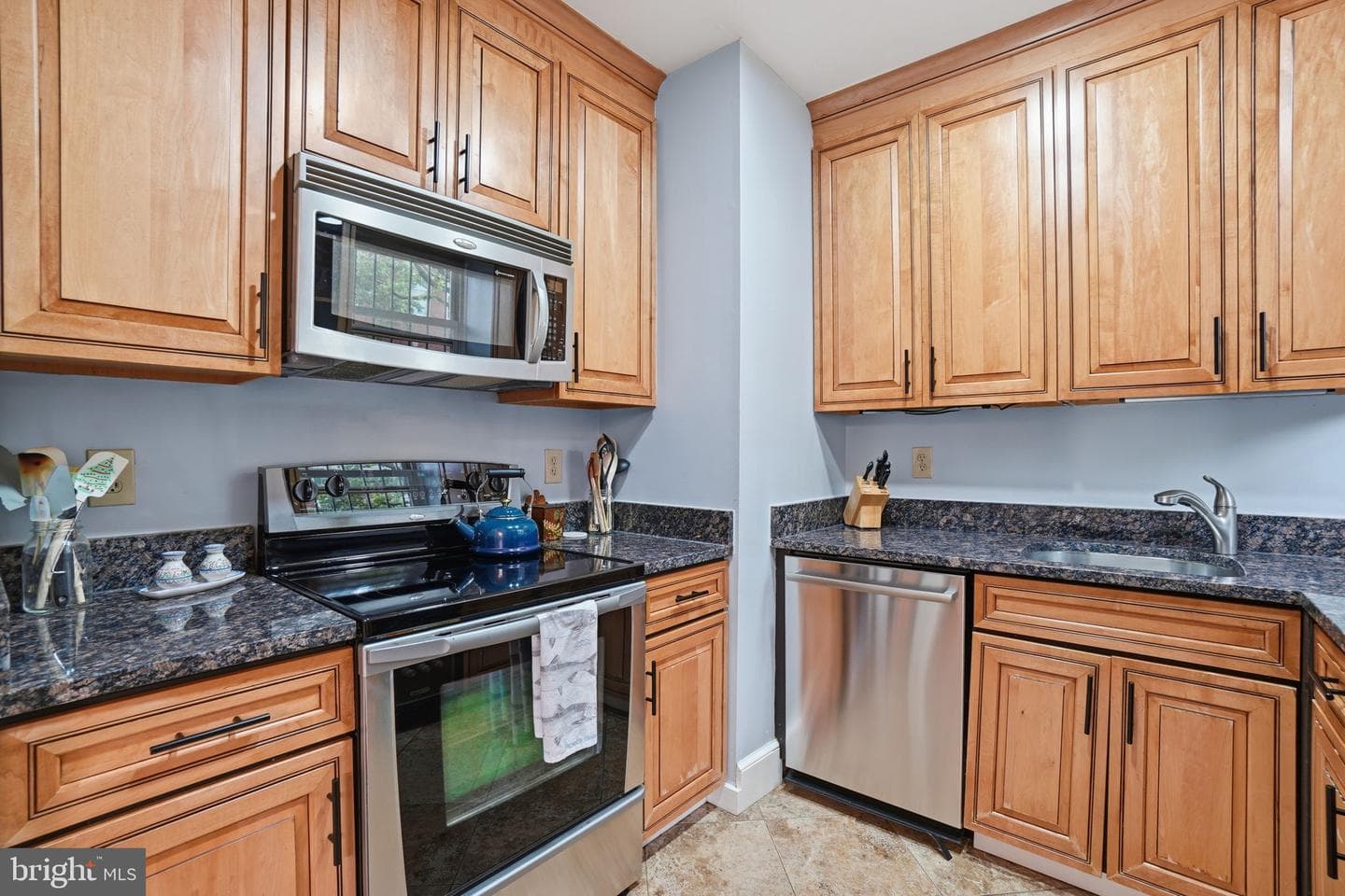 301 G Street NE #3 photo 8