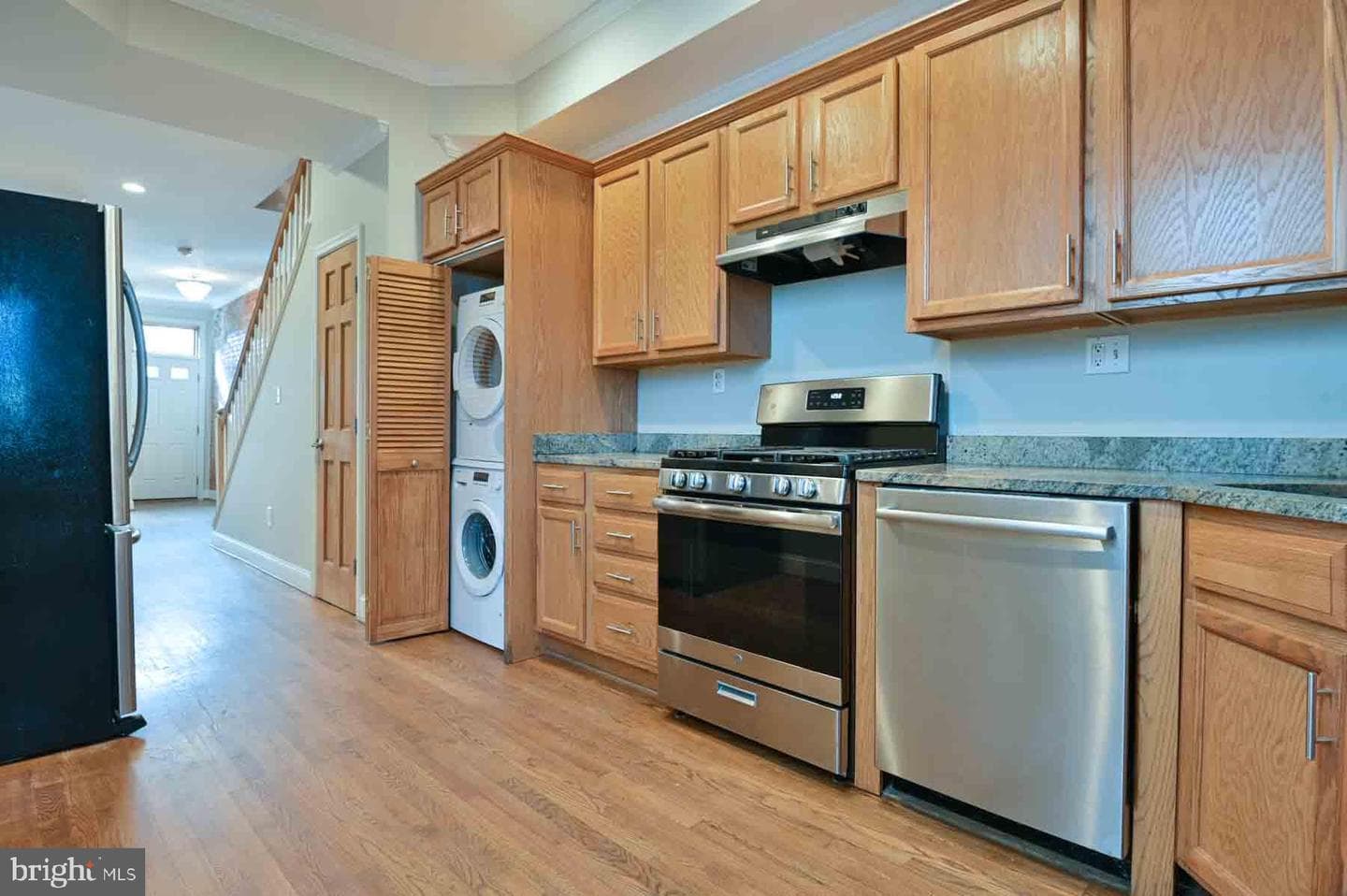 1318 Florida Avenue NE photo 11