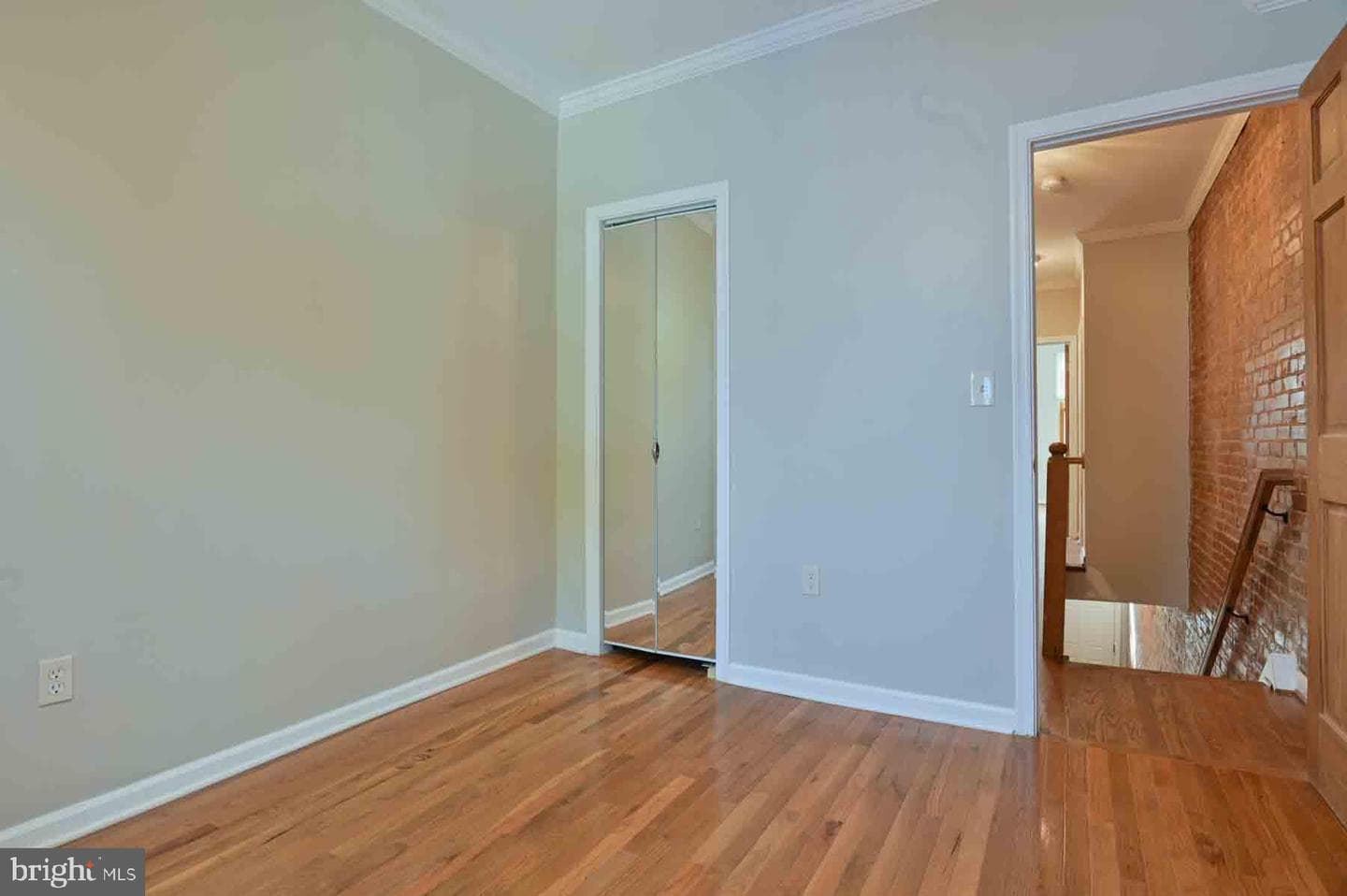 1318 Florida Avenue NE photo 13