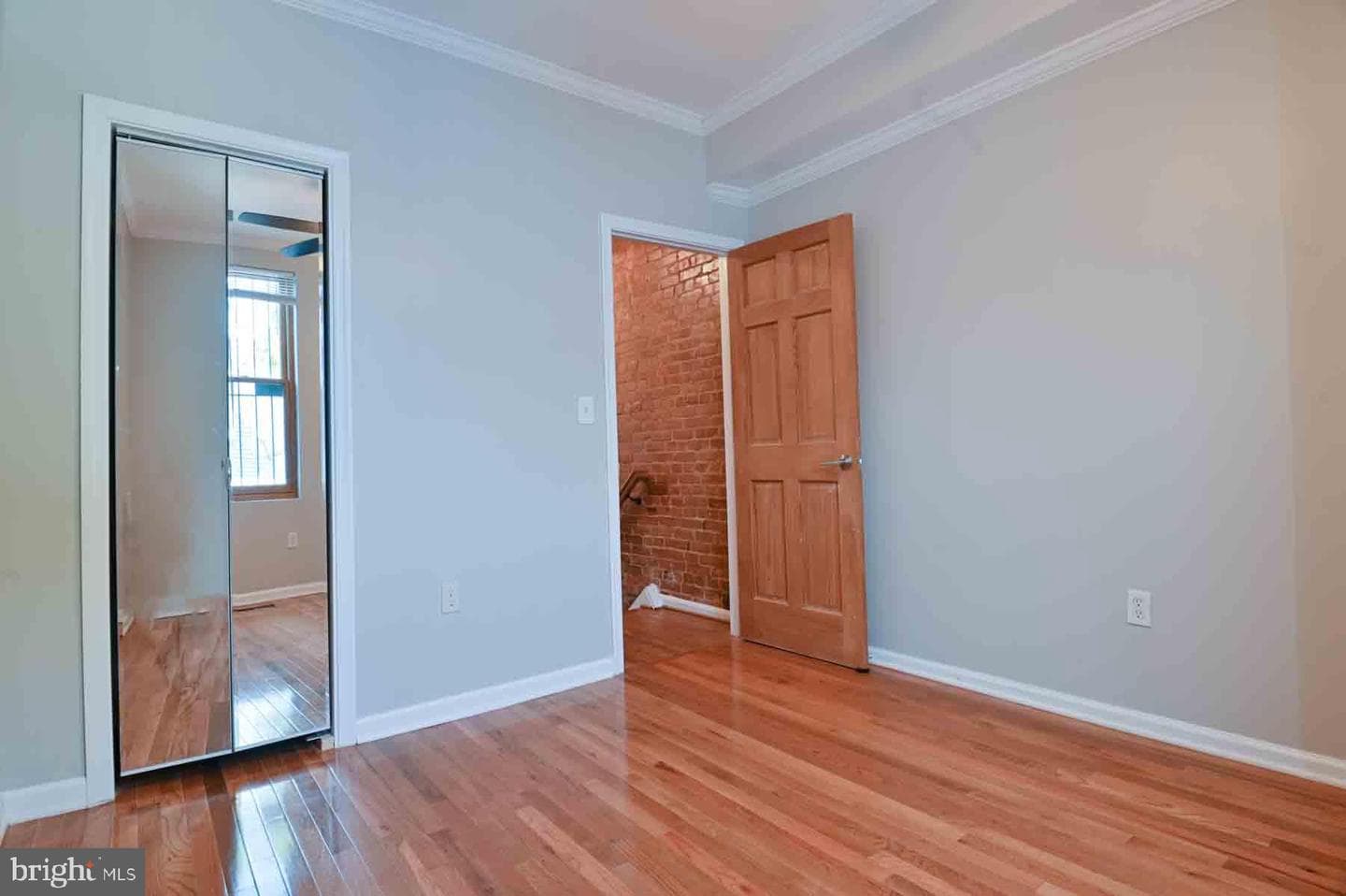 1318 Florida Avenue NE photo 14