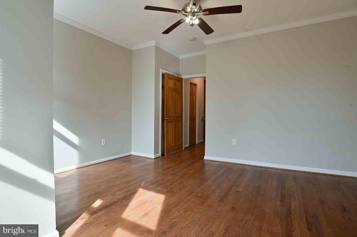 1318 Florida Avenue NE photo 21