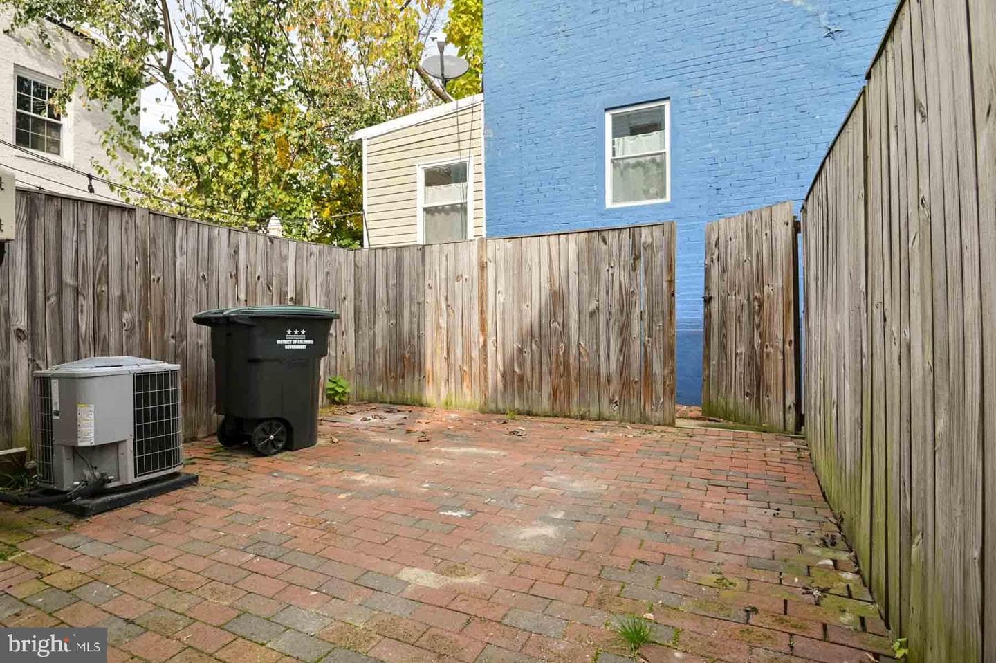 1318 Florida Avenue NE photo 22