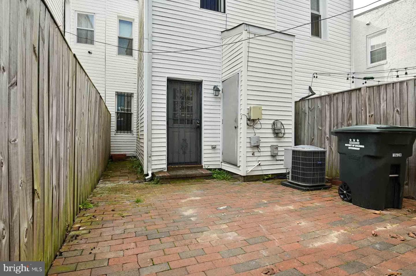 1318 Florida Avenue NE photo 23