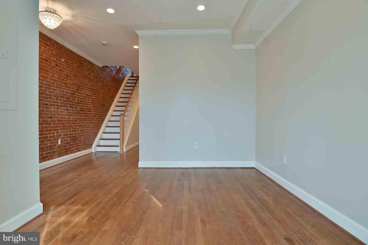 1318 Florida Avenue NE photo 5