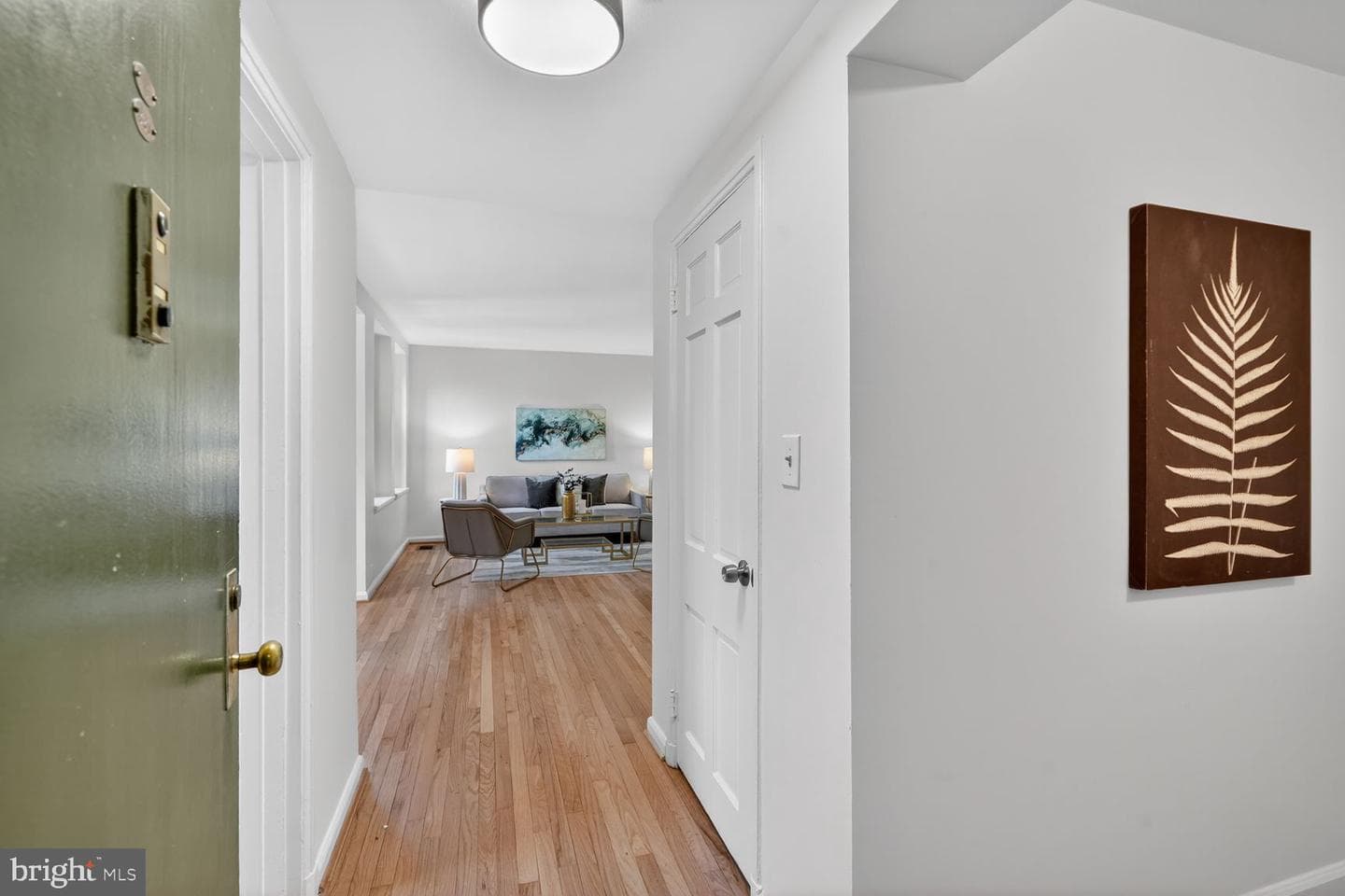 3621 39th Street NW #b320 photo 11