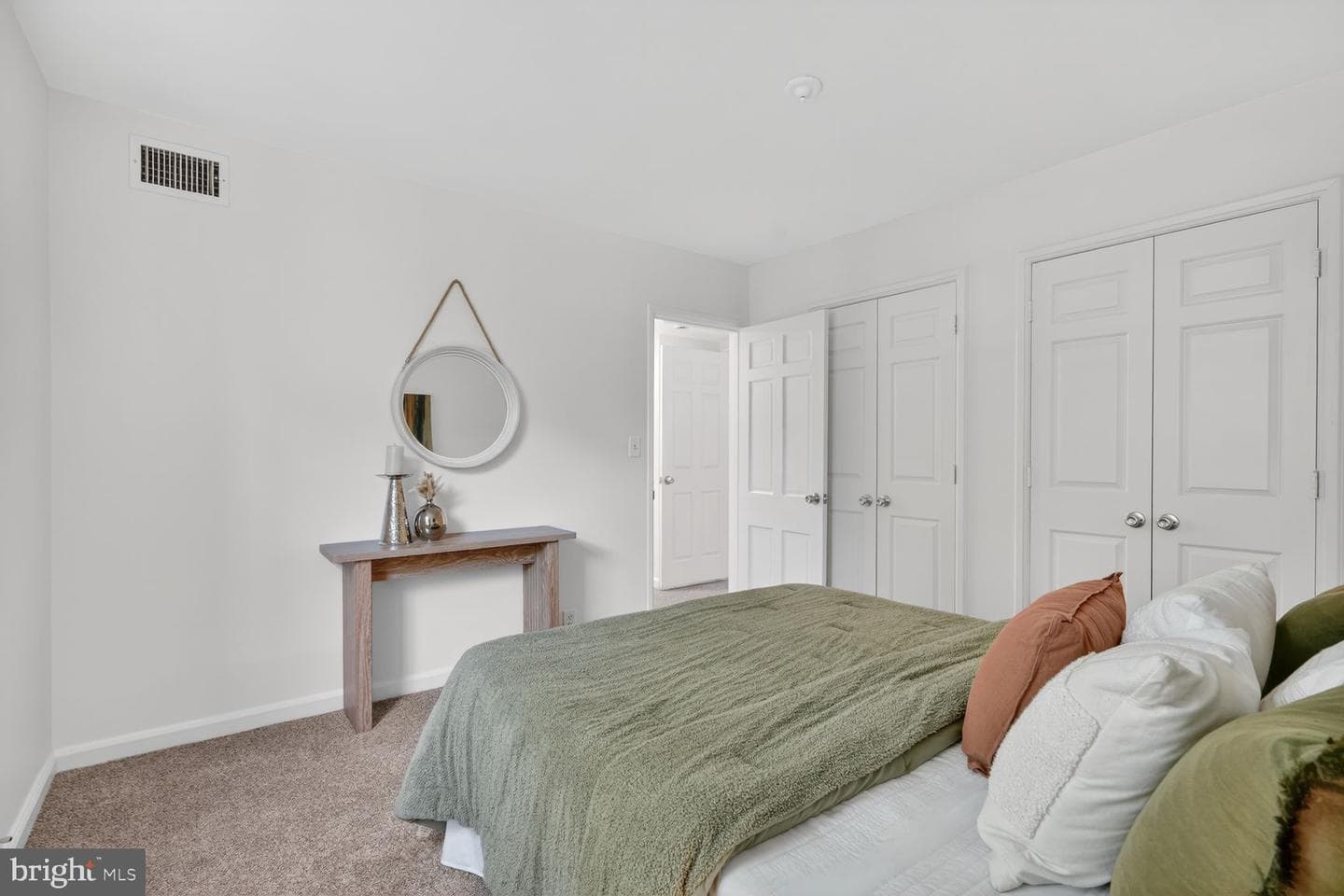 3621 39th Street NW #b320 photo 14