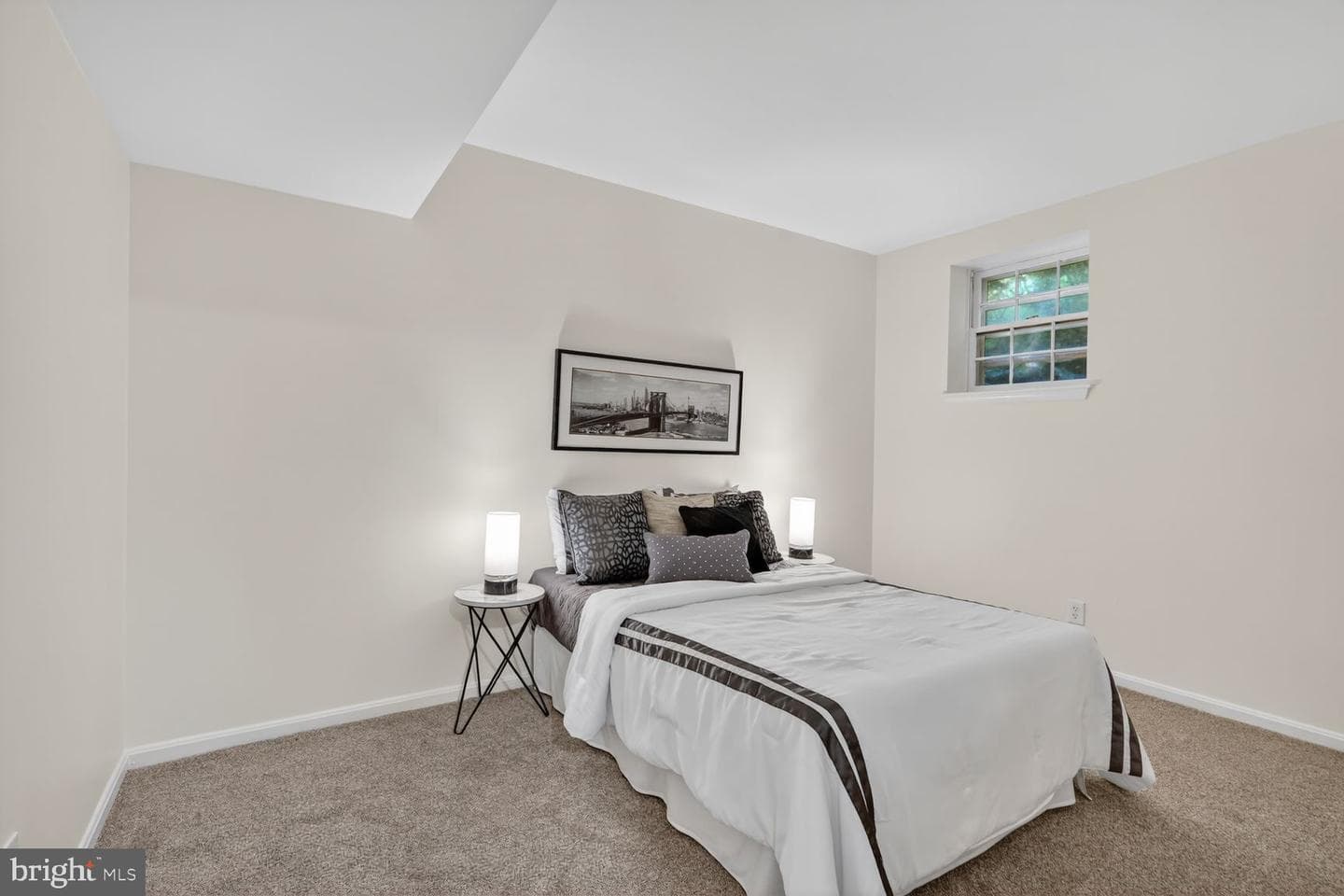 3621 39th Street NW #b320 photo 21