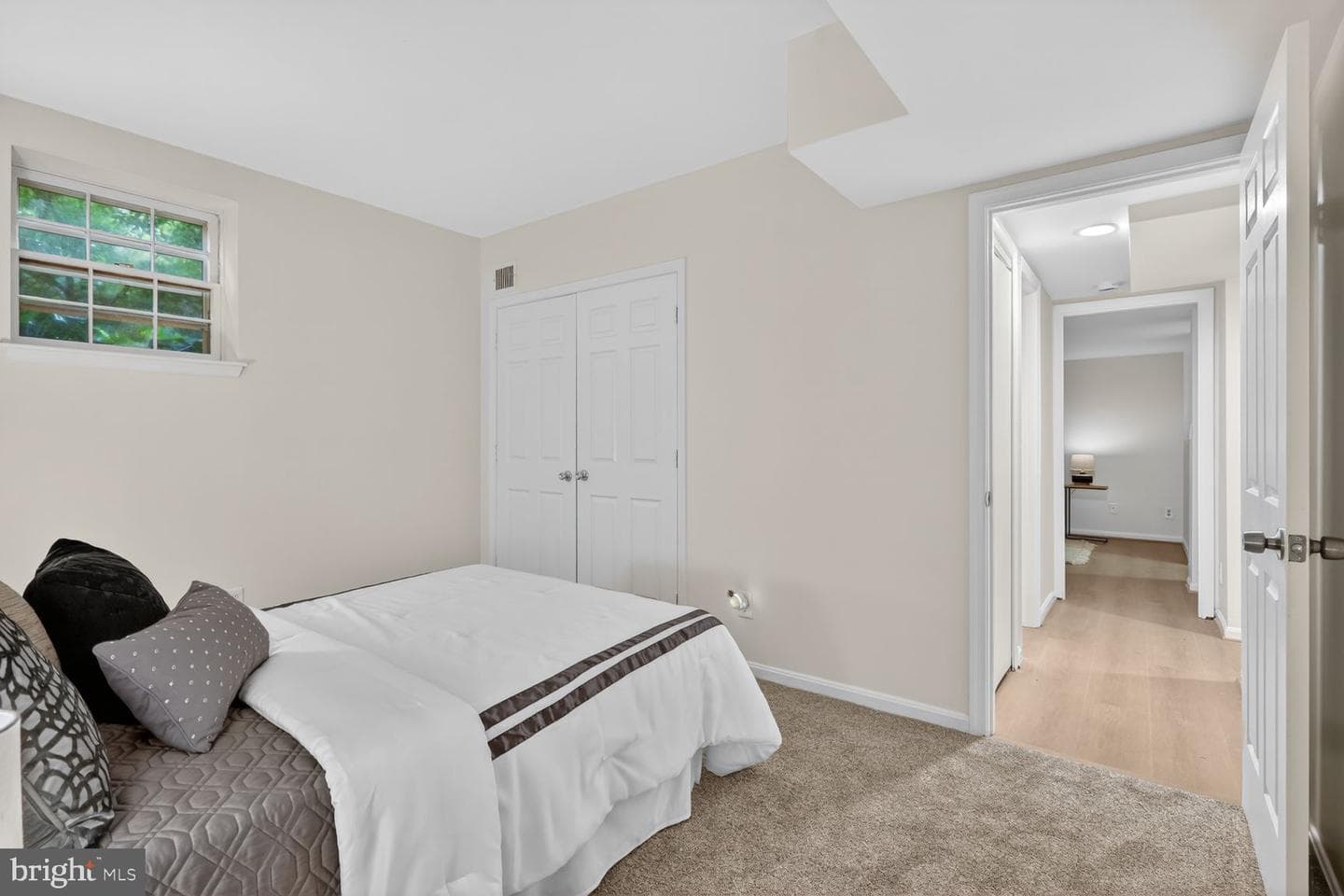 3621 39th Street NW #b320 photo 22
