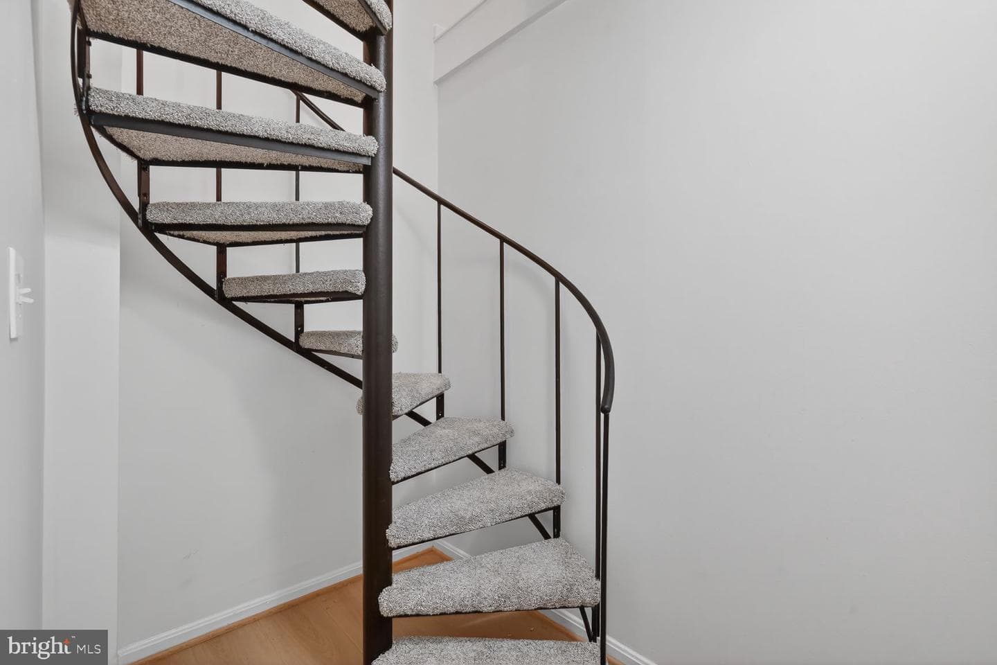 3621 39th Street NW #b320 photo 26