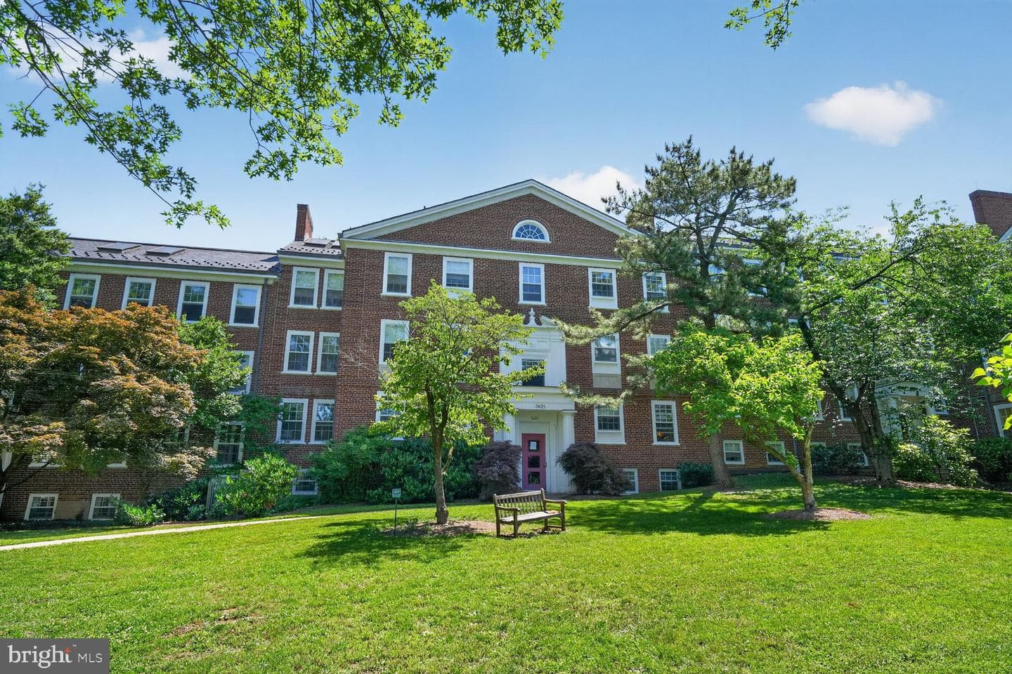 3621 39th Street NW #b320 photo 29
