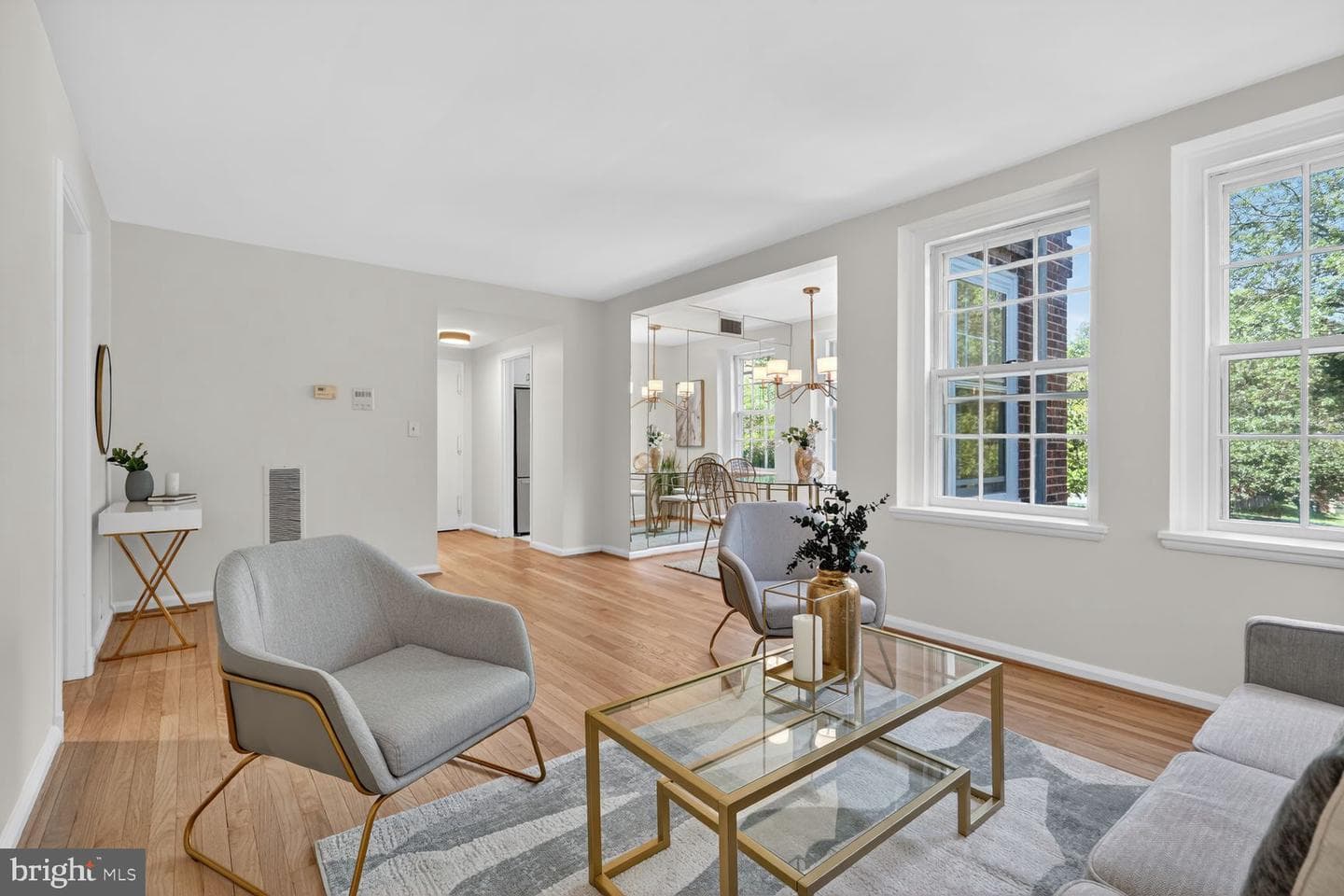3621 39th Street NW #b320 photo 4
