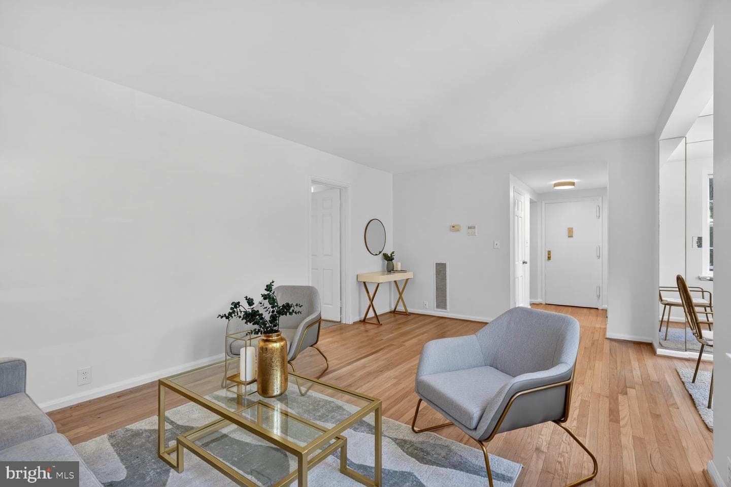 3621 39th Street NW #b320 photo 5