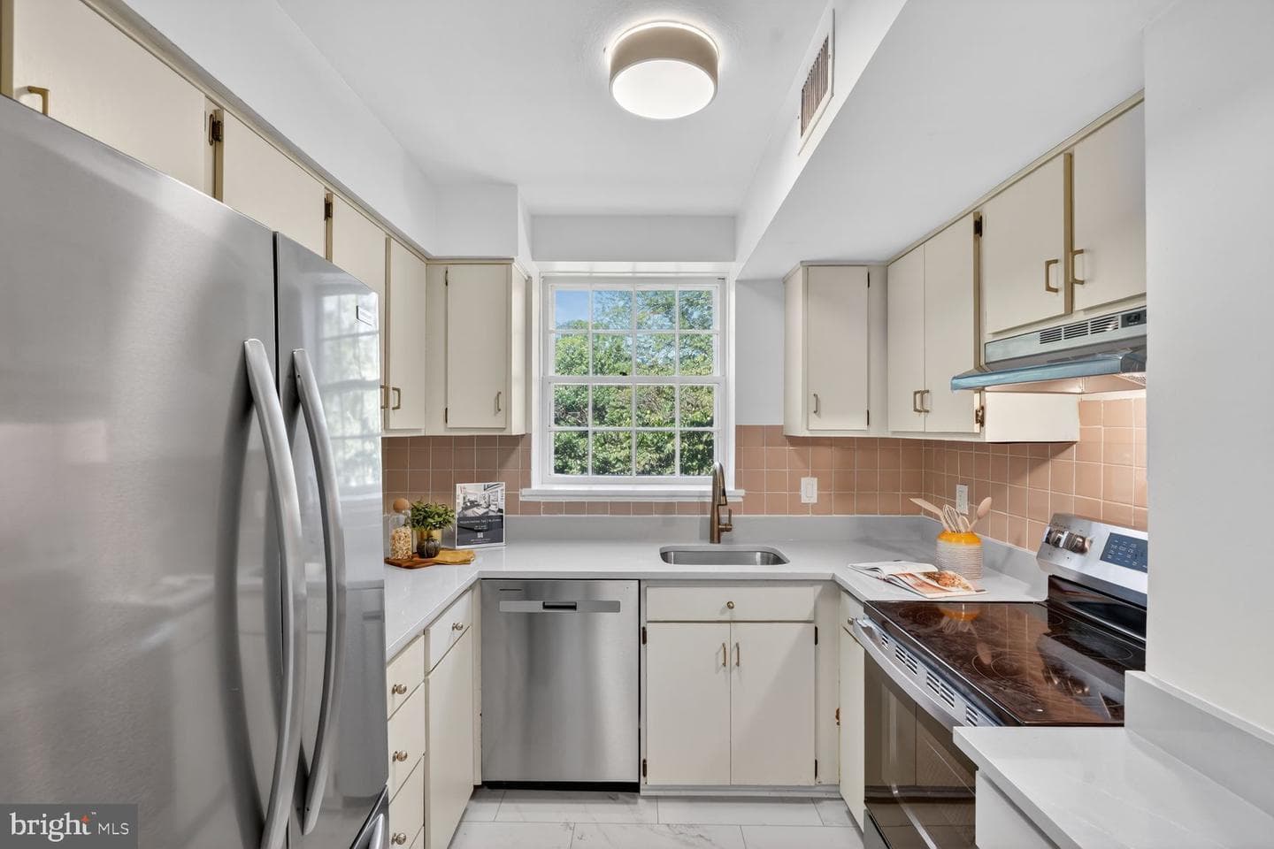 3621 39th Street NW #b320 photo 8