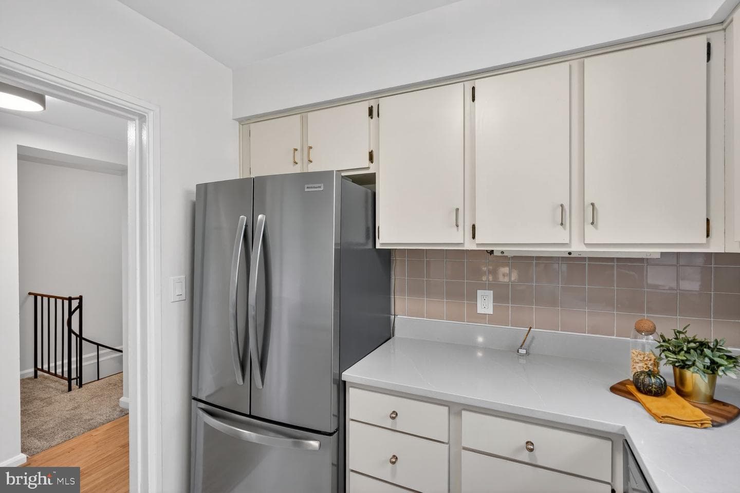3621 39th Street NW #b320 photo 9