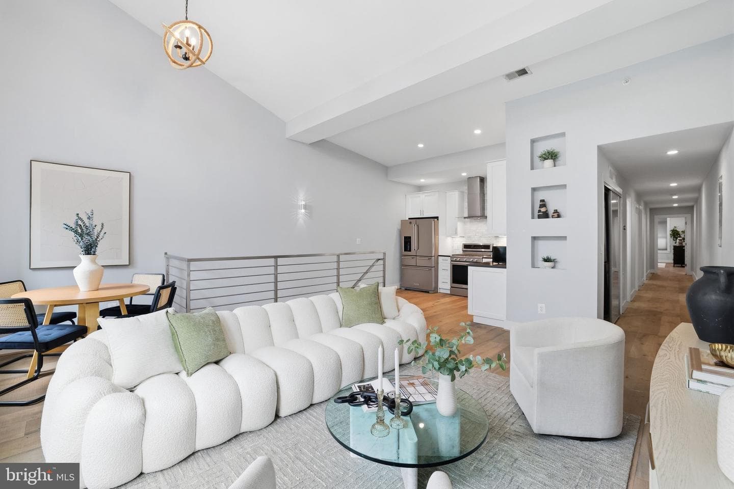 1117 Allison Street NW #3 photo 11