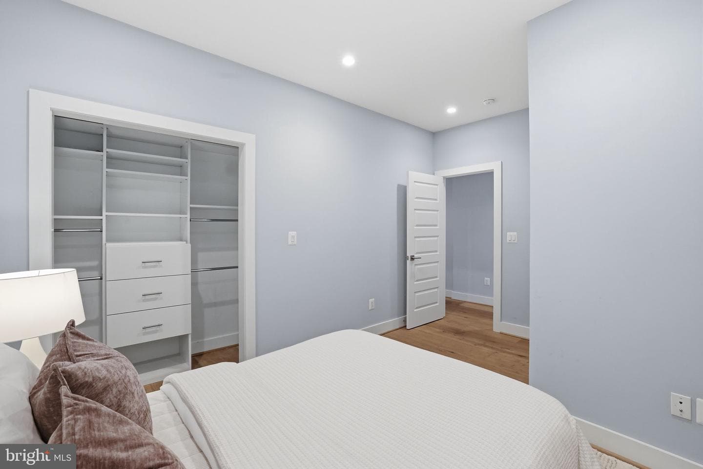 1117 Allison Street NW #3 photo 22