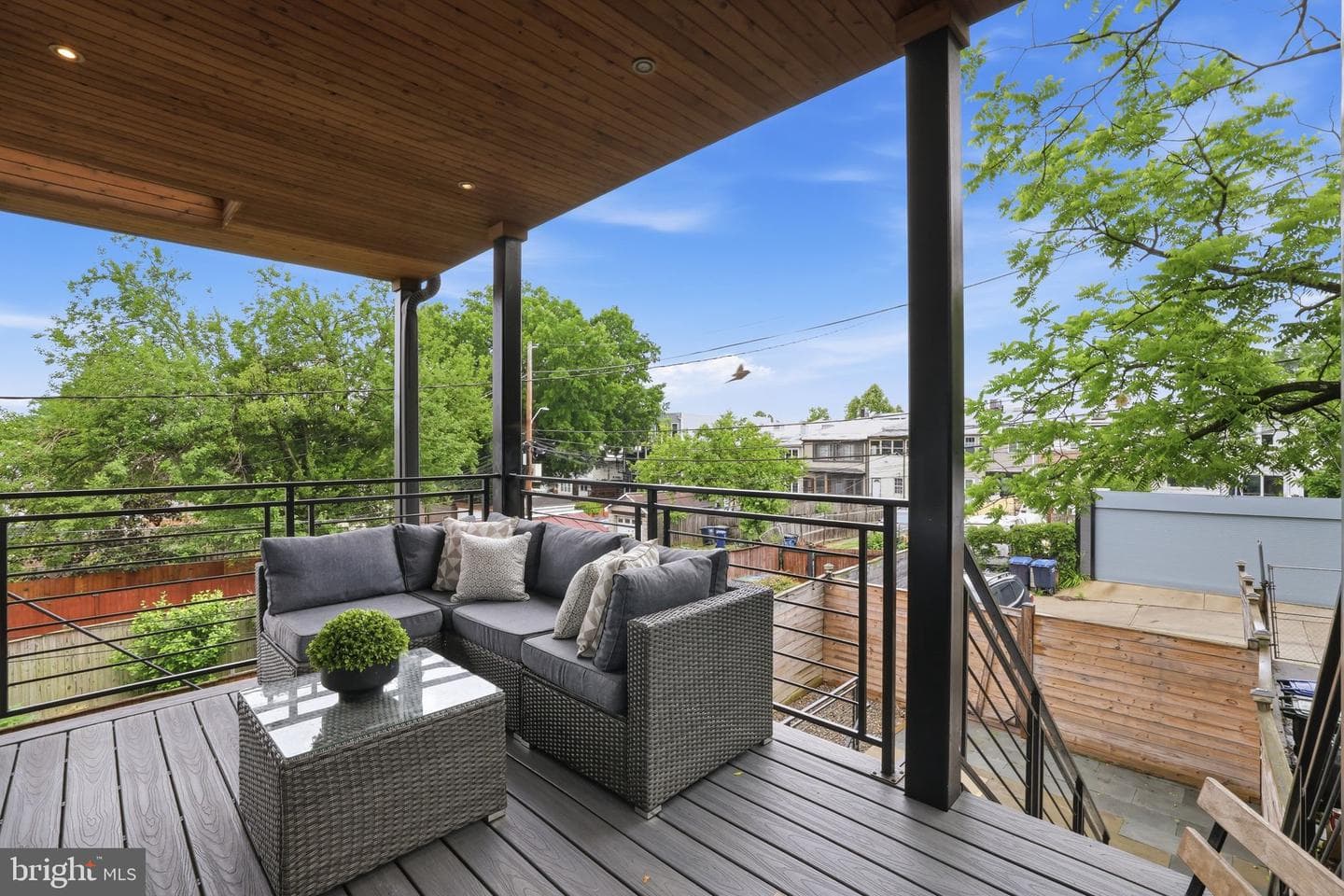 1117 Allison Street NW #3 photo 36