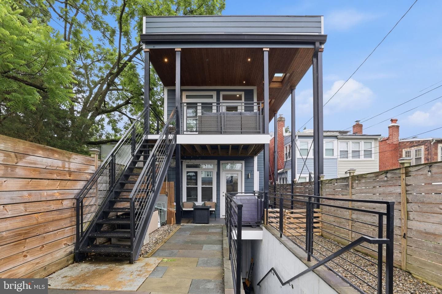 1117 Allison Street NW #3 photo 38