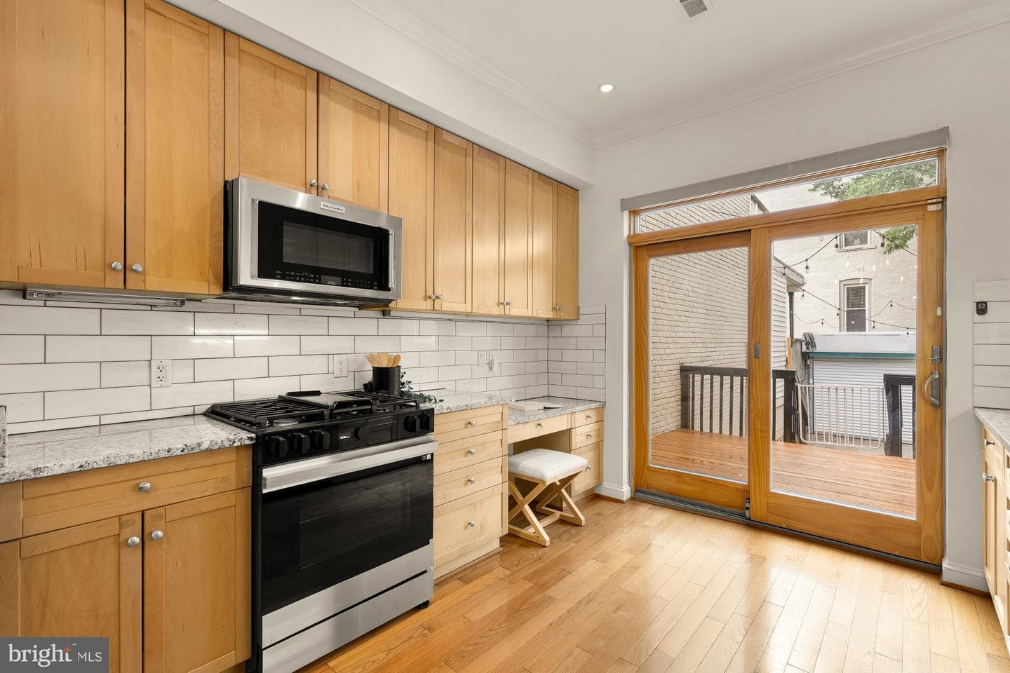 502 12th Street NE photo 10