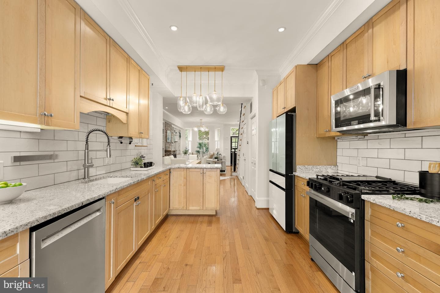 502 12th Street NE photo 12