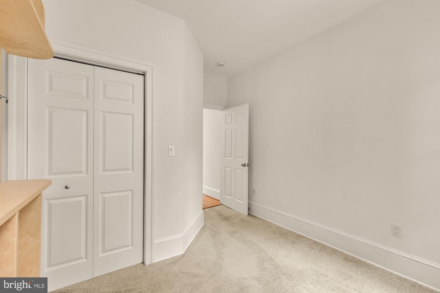 502 12th Street NE photo 20