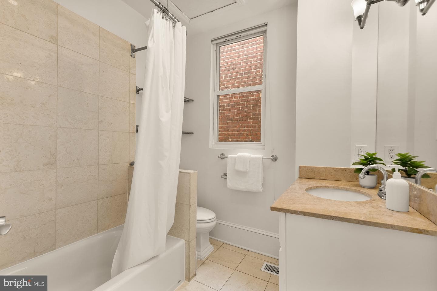 502 12th Street NE photo 21