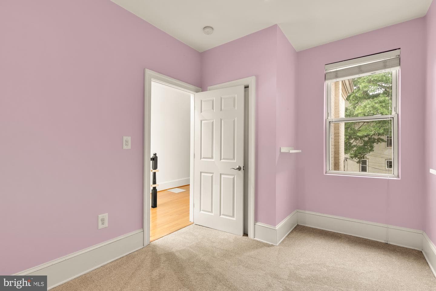 502 12th Street NE photo 23