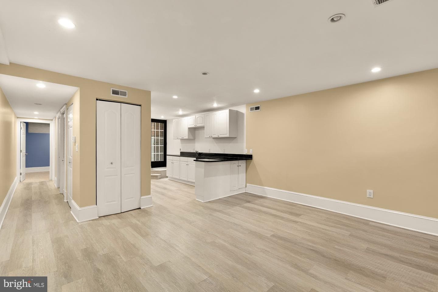 502 12th Street NE photo 24