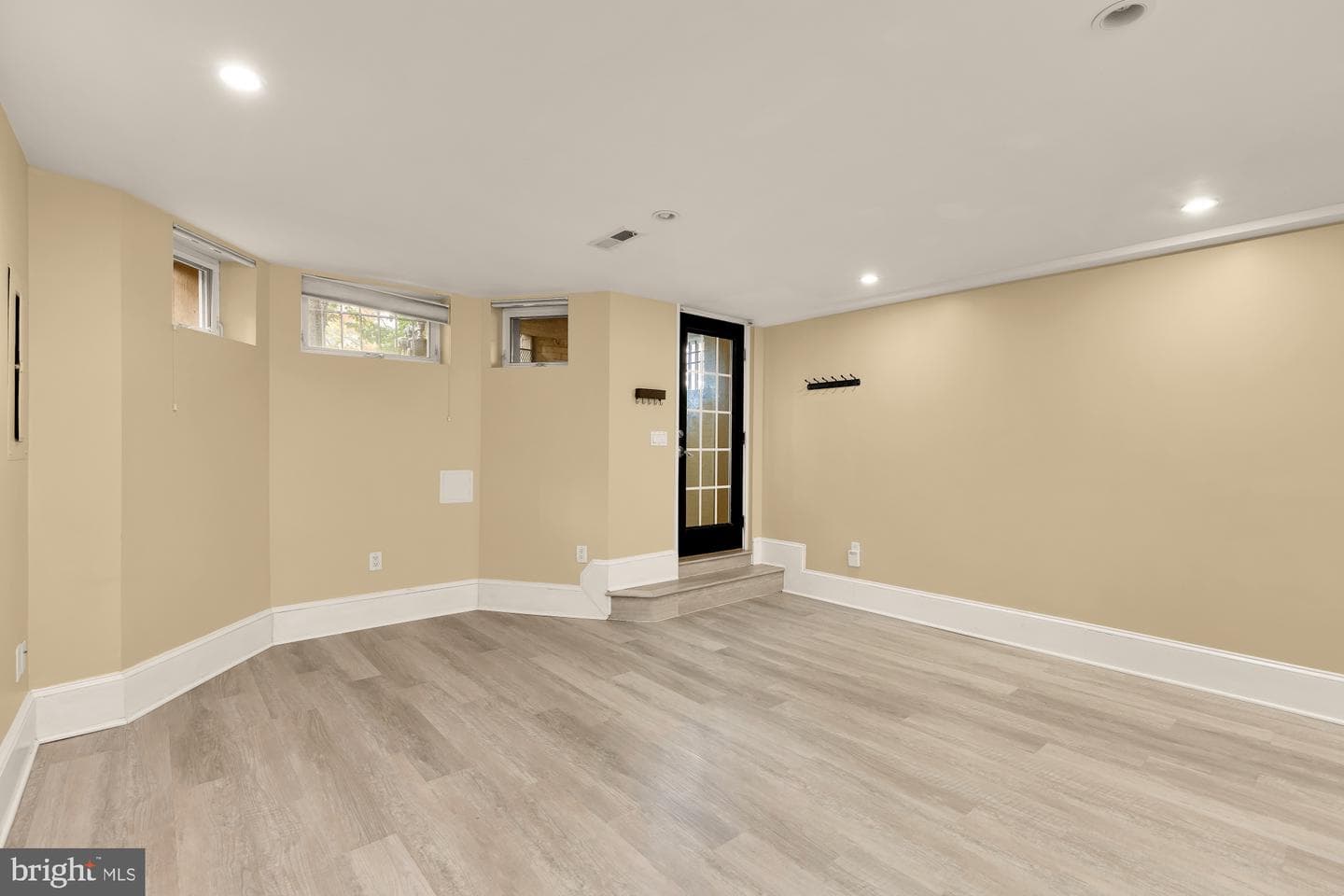 502 12th Street NE photo 26