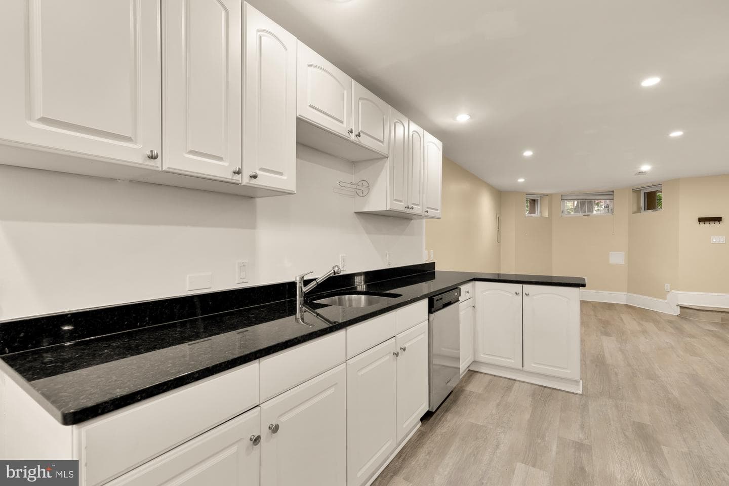 502 12th Street NE photo 29