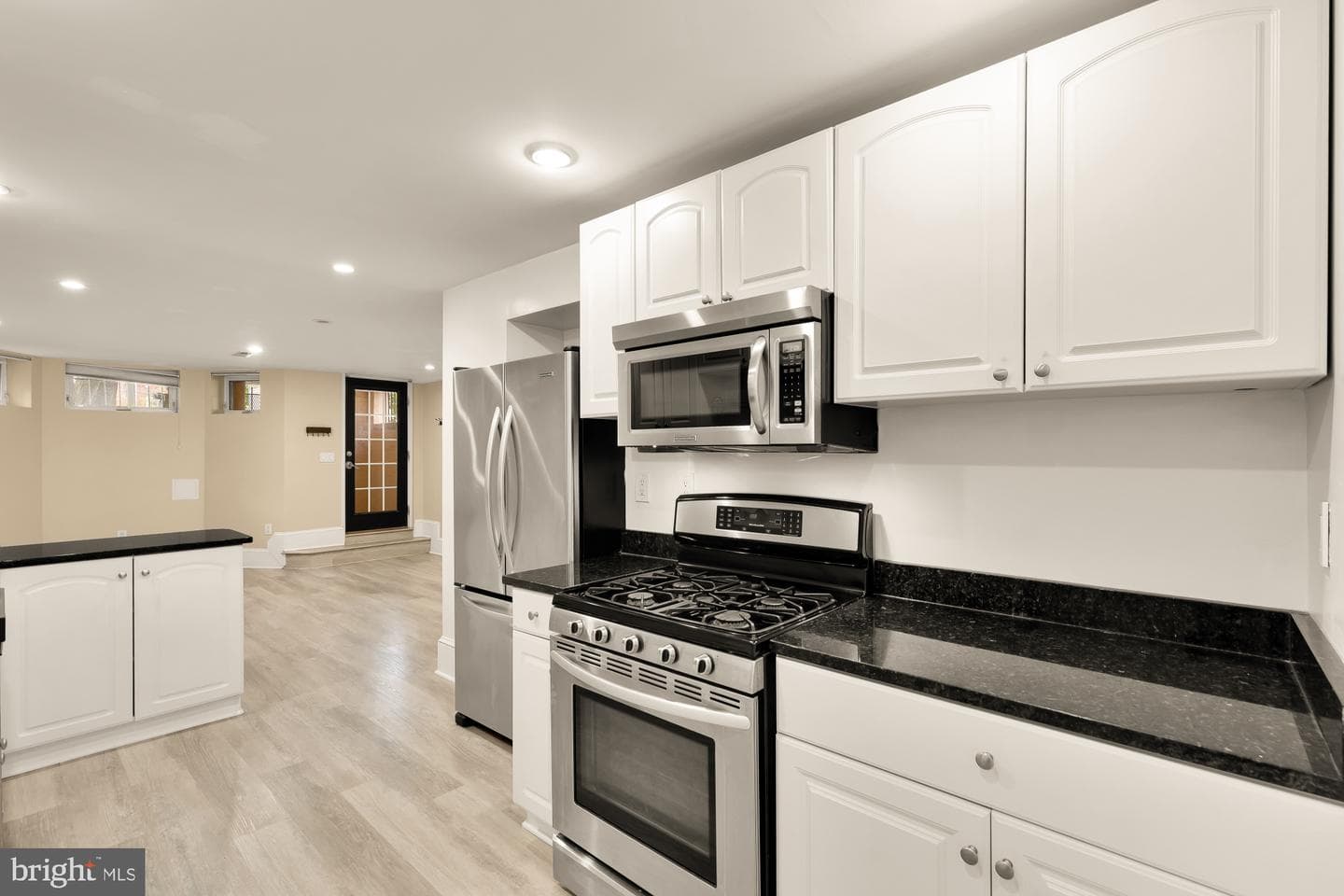 502 12th Street NE photo 30
