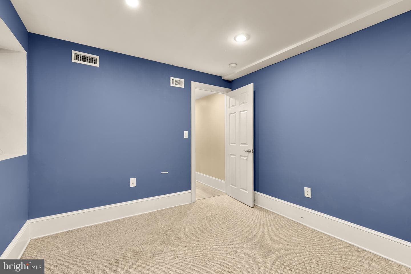 502 12th Street NE photo 34