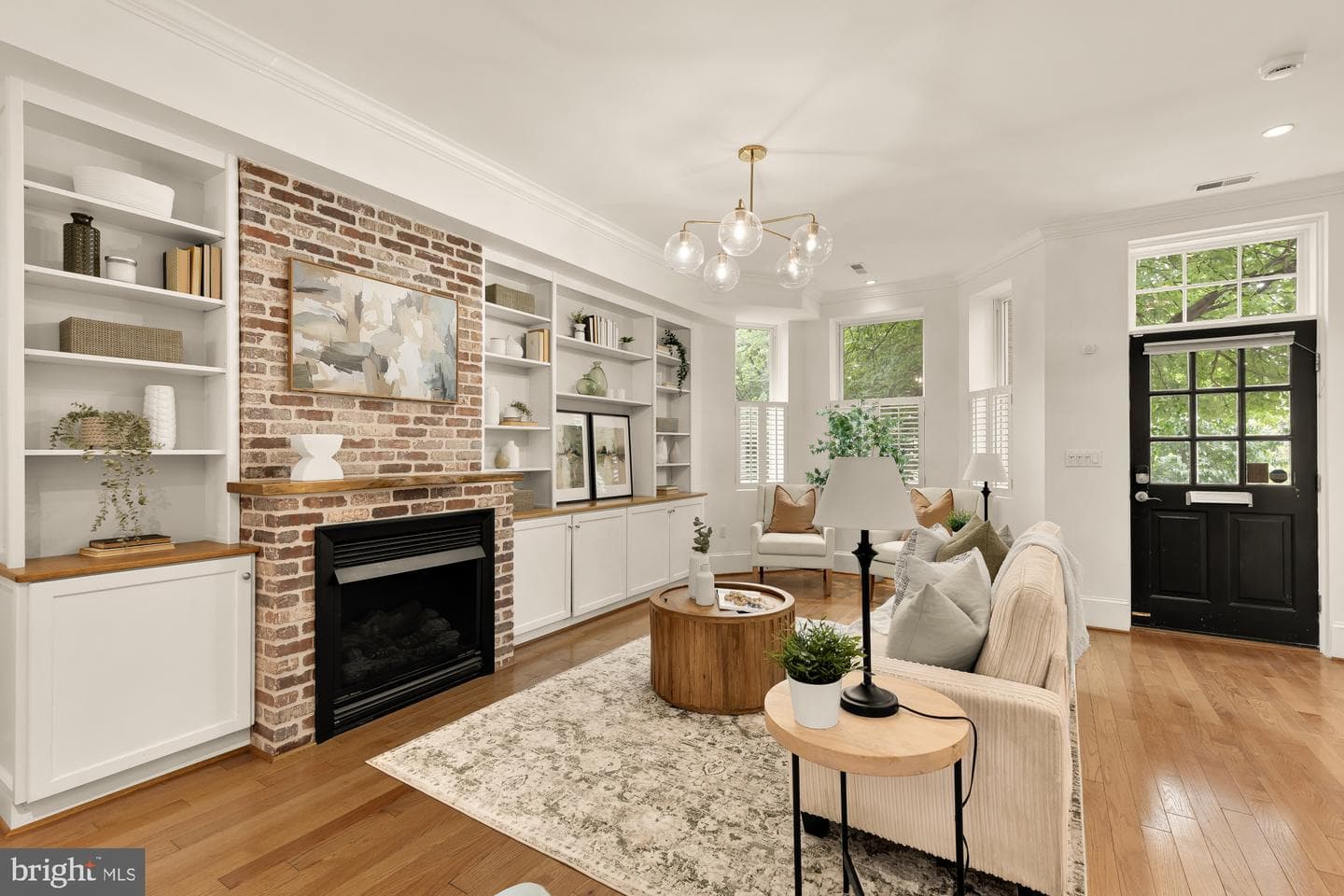 502 12th Street NE photo 4