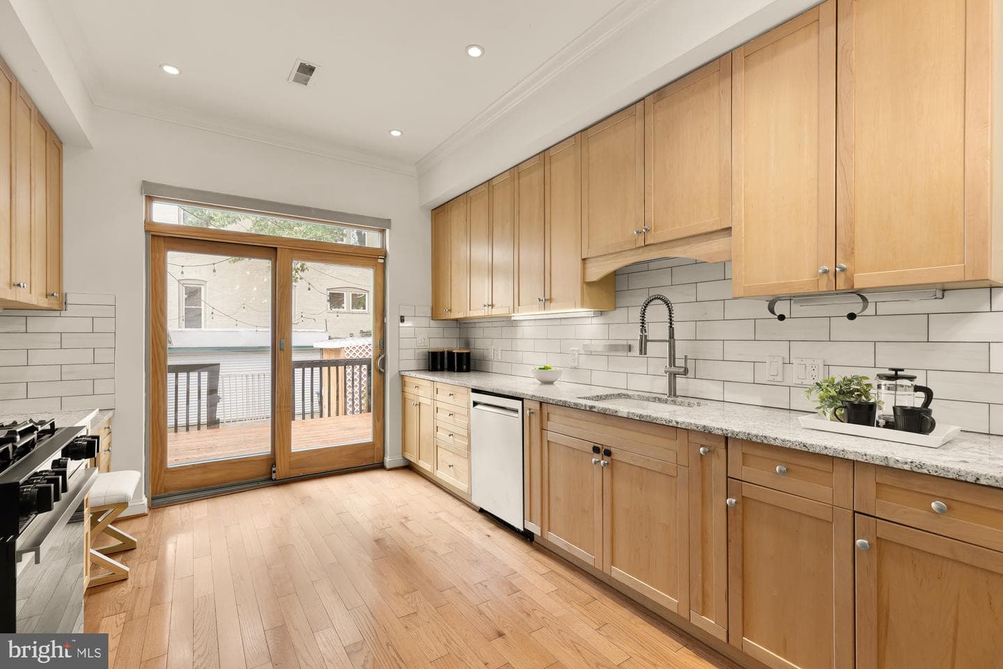 502 12th Street NE photo 9