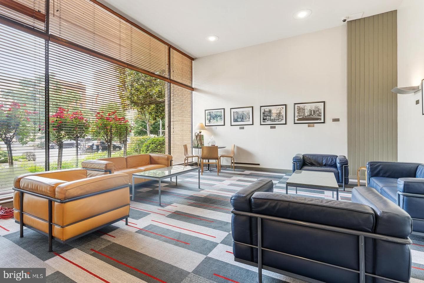 1711 Massachusetts Avenue NW #628 photo 4