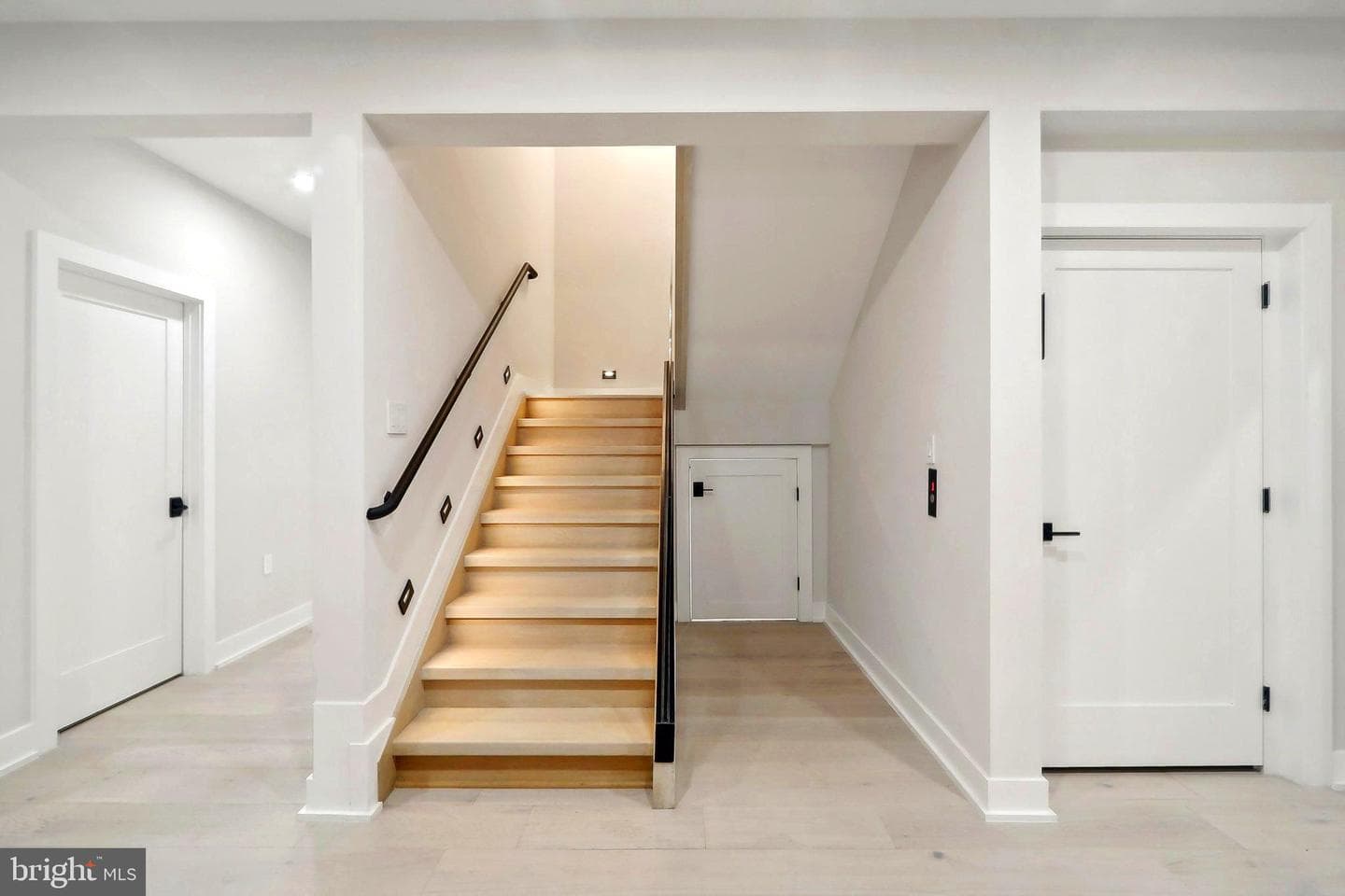 4920 NW Loughboro Road NW photo 28