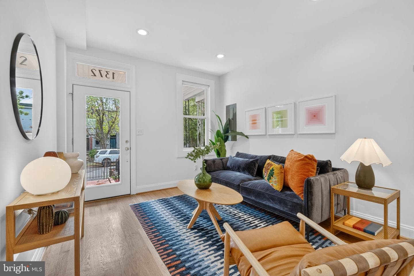 1372 C Street NE photo 8