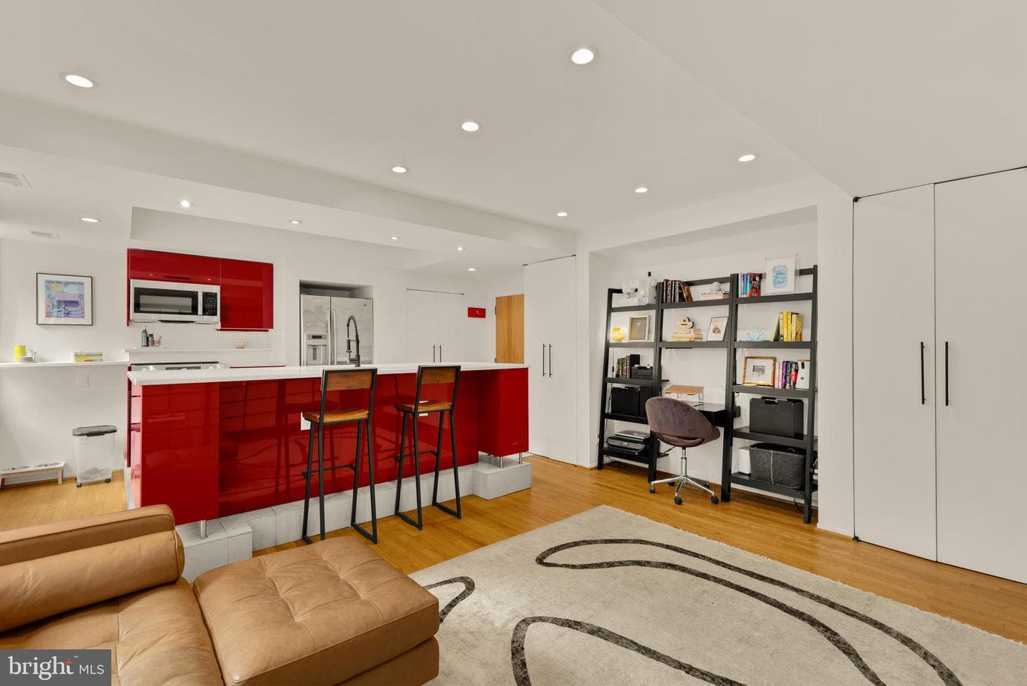 2370 Champlain Street NW #21 photo 11