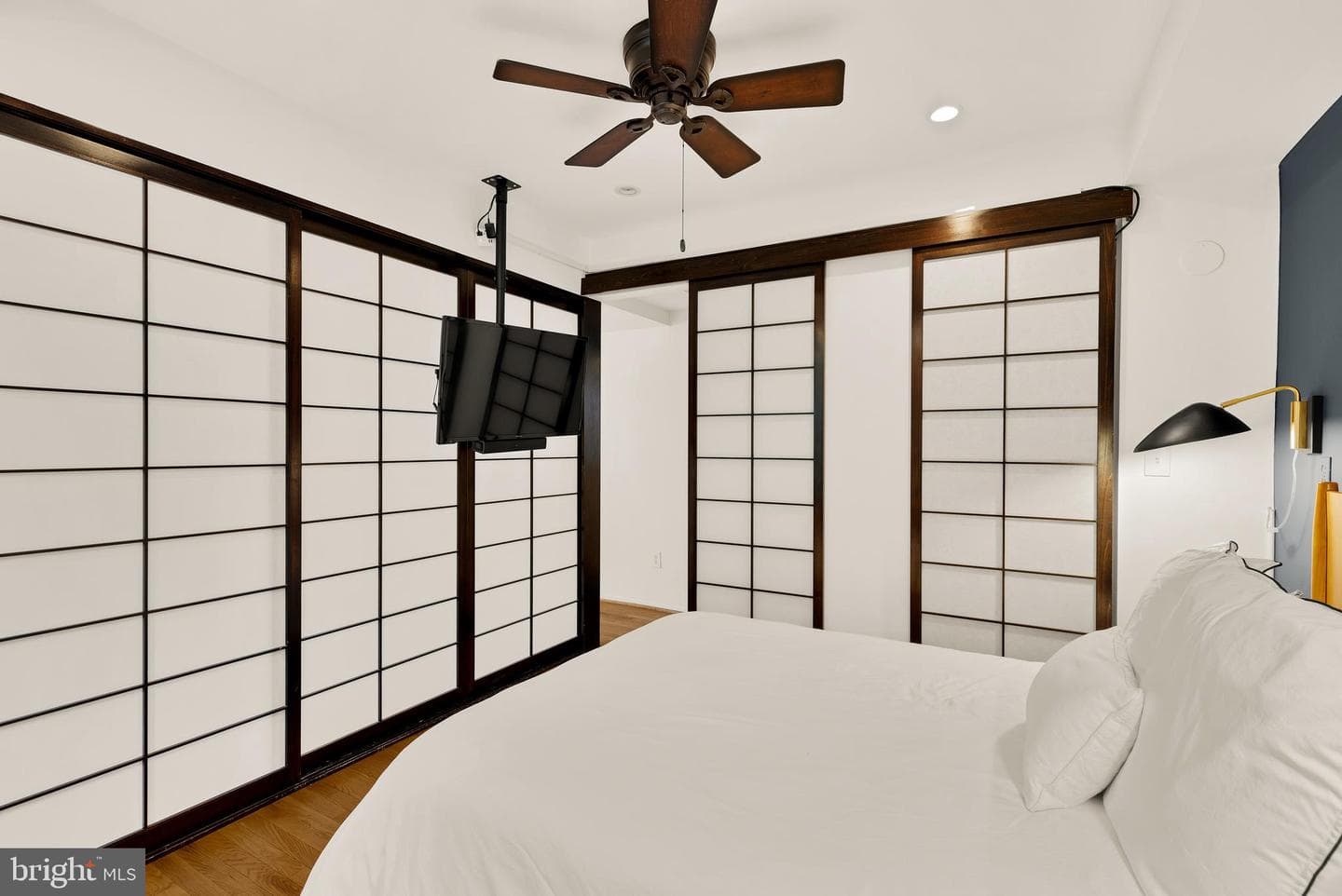 2370 Champlain Street NW #21 photo 15