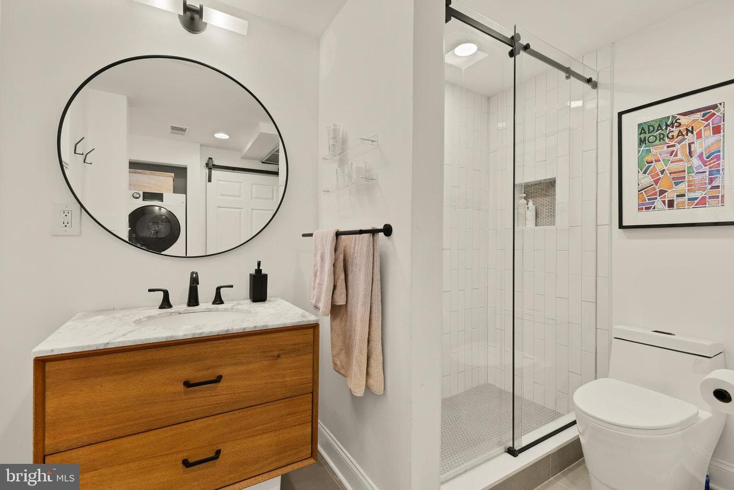 2370 Champlain Street NW #21 photo 16